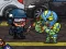 Permainan Kill The Zombies secara online