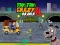 Permainan Tuk Tuk Crazy Driver secara online