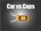 Permainan Car vs Cops secara online