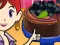 Permainan Berry Cheesecake Sara`s Cooking Class secara online