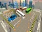 Permainan American Tourist Bus Simulator secara online