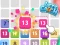 Permainan Let's Catch secara online