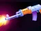 Permainan Flip The Gun secara online