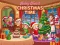 Permainan Baby Hazel Christmas Time secara online