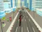 Permainan City Bike Ride secara online