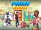 Permainan Posing Puzzle secara online