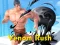 Permainan Venom Rush secara online