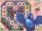 Permainan Feed the Parrot secara online