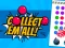 Permainan Collect Em All secara online