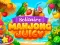 Permainan Solitaire Mahjong Juicy secara online