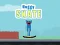 Permainan Huggy Skate secara online