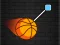 Permainan Cut & Dunk secara online