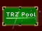 Permainan TRZ Pool secara online