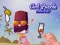 Permainan Art Puzzle Master secara online