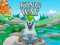 Permainan King Way secara online