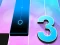 Permainan Piano Tiles 3 secara online
