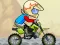 Permainan Riders Feat secara online
