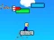 Permainan Sky Jump secara online
