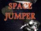 Permainan Space Jumper secara online
