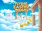 Permainan Flying Easter Bunny secara online
