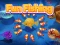 Permainan Fun Fishing secara online