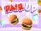 Permainan Pair Up secara online