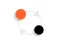 Permainan Catch Dots secara online