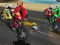 Permainan Bike Race Bike Stunt 2021 secara online