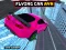 Permainan Flying Car Ayn secara online