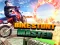 Permainan Bike Stunt Master secara online