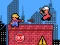 Permainan Duel Of Builders secara online