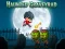 Permainan Haunted Graveyard secara online