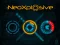 Permainan Neoxplosive secara online