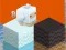 Permainan Block Avalanche secara online