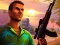 Permainan Miami Crime Simulator 3d secara online