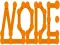 Permainan Node secara online