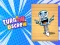 Permainan Turn The Screw secara online