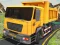 Permainan US Cargo Truck Driver Racing Game secara online