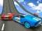 Permainan Car Impossible Stunt Driving Simulator secara online