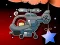 Permainan Helicopter Puzzle Challenge secara online