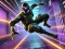 Permainan Agent Zero: Infiltration secara online