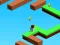 Permainan Pixel Runner secara online