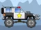Permainan Big Monsters! secara online