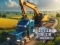 Permainan Real Cargo Truck Simulator secara online