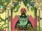 Permainan Prophets secara online