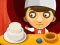 Permainan Cake Bar secara online