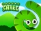 Permainan Frenzy Snake secara online