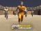 Permainan Jailbreak Assault secara online