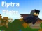 Permainan Elytra Flight secara online
