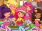 Permainan Girls Shopping Fun secara online